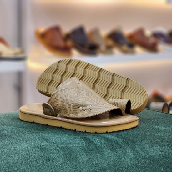 صورة زبيري وطني مديل و25